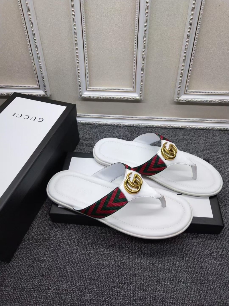 Gucci Slippers